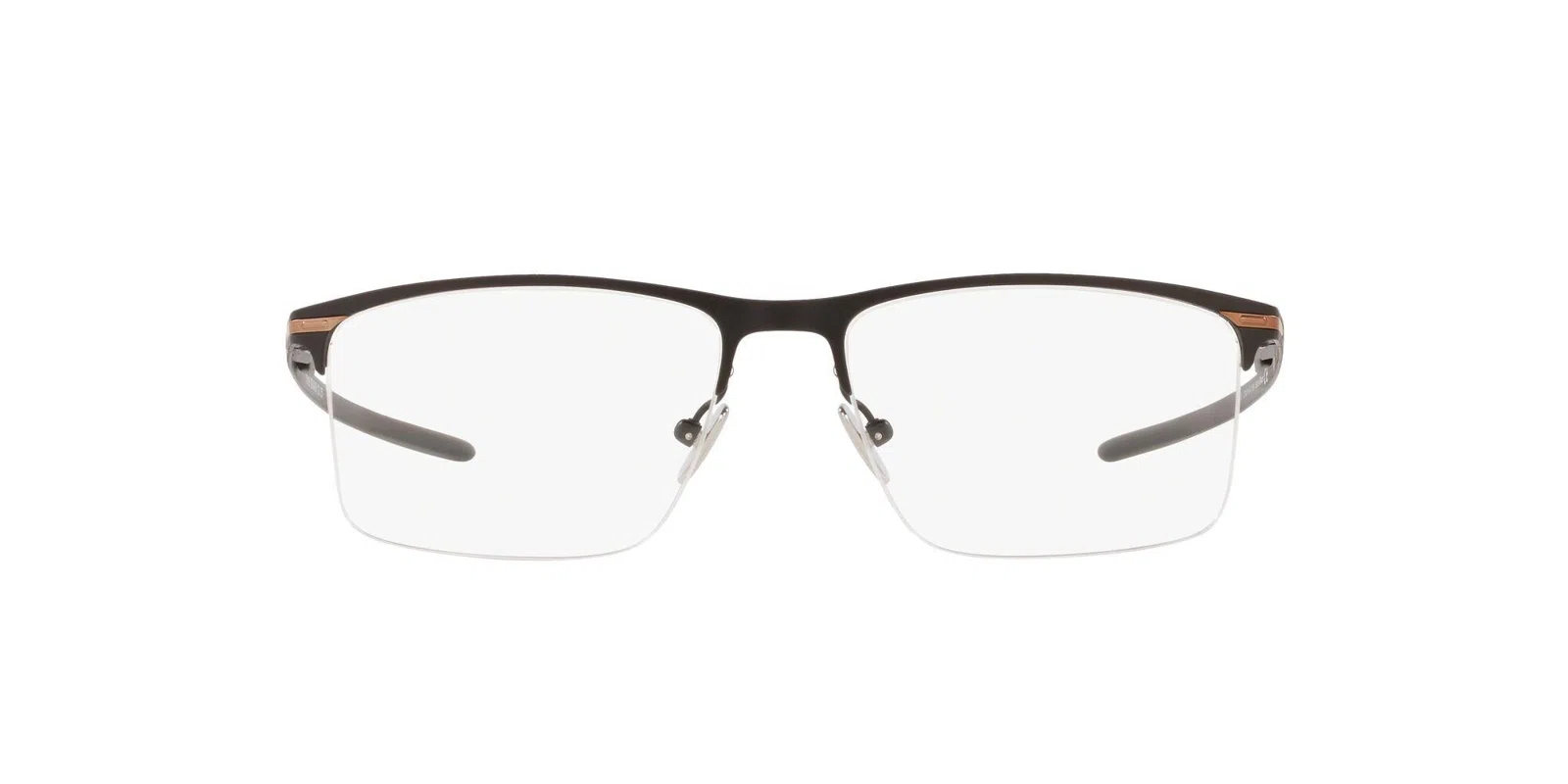 Oakley Tie Bar 0.5 5140 Eyeglasses - view 33